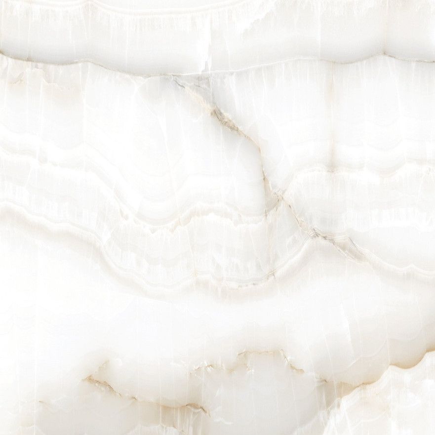 Керамогранит Lonic Beige (60х60) OC0000109