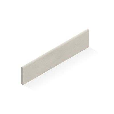 Плинтус Boost Balance Pure Battiscopa Digitale AJ0D (7.2x75)