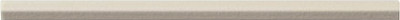 Бордюр Spigolo Sand Matt (1x20) LDAM