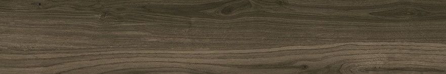Керамогранит Miro Natura 19,5*120
