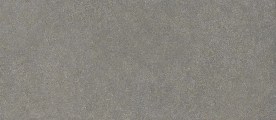 Boost Mineral Smoke  Elegant 120x278 - 6mm AHWZ AHWZ