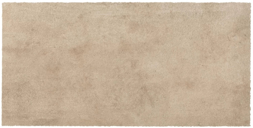 Lims Grey 37,5x75 Tumbled A3FV A3FV