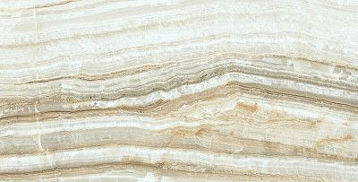 Керамогранит Emera Onyx Crema (60х120)