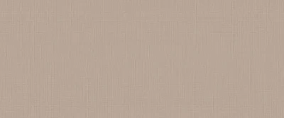 Керамическая плитка I363 Lilysuite Clay 50x120