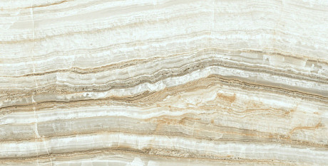 Керамогранит Emera Onyx Crema (60х120)