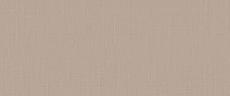Керамическая плитка I363 Lilysuite Clay 50x120