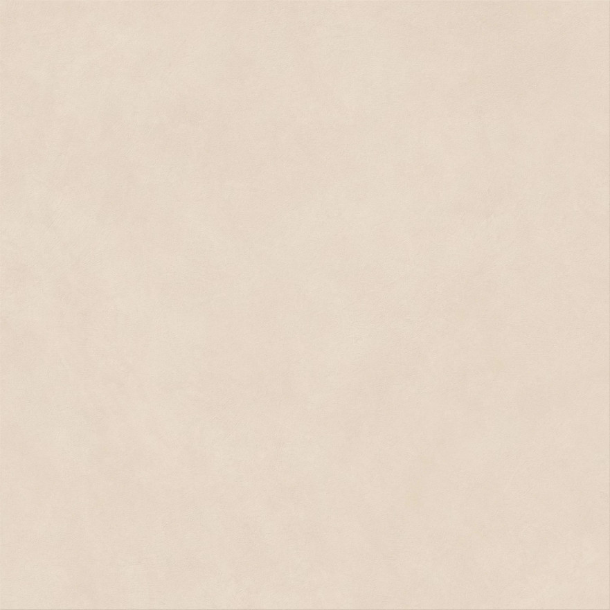 Boost Natural Kaolin 120x120 A65N A65N