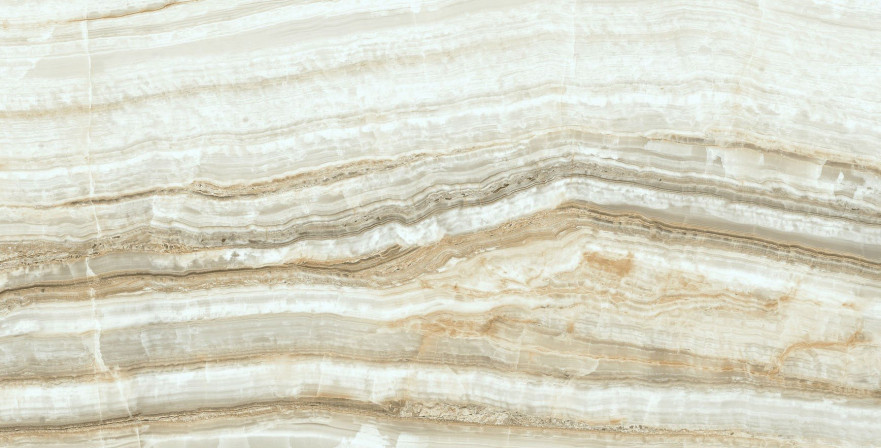 Керамогранит Emera Onyx Crema (60х120) OC0000072