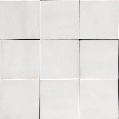Керамогранит Marazzi Rice 15x15 M961 Bianco
