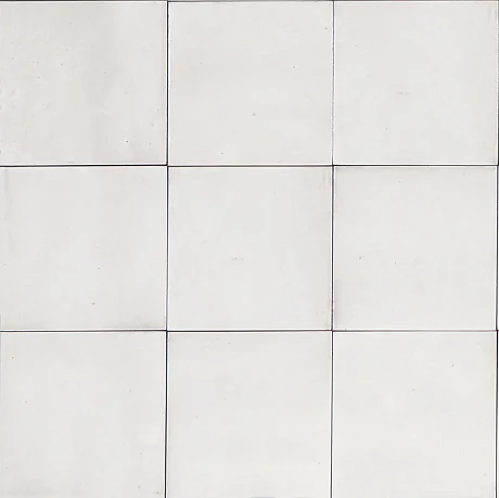 Керамогранит Marazzi Rice 15x15 M961 Bianco