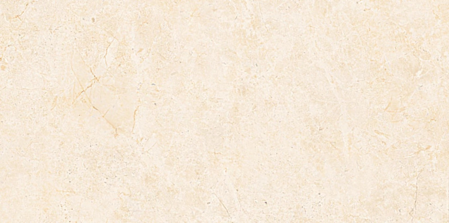 Marvel Cream Prestige 40x80 9MSI 9MSI