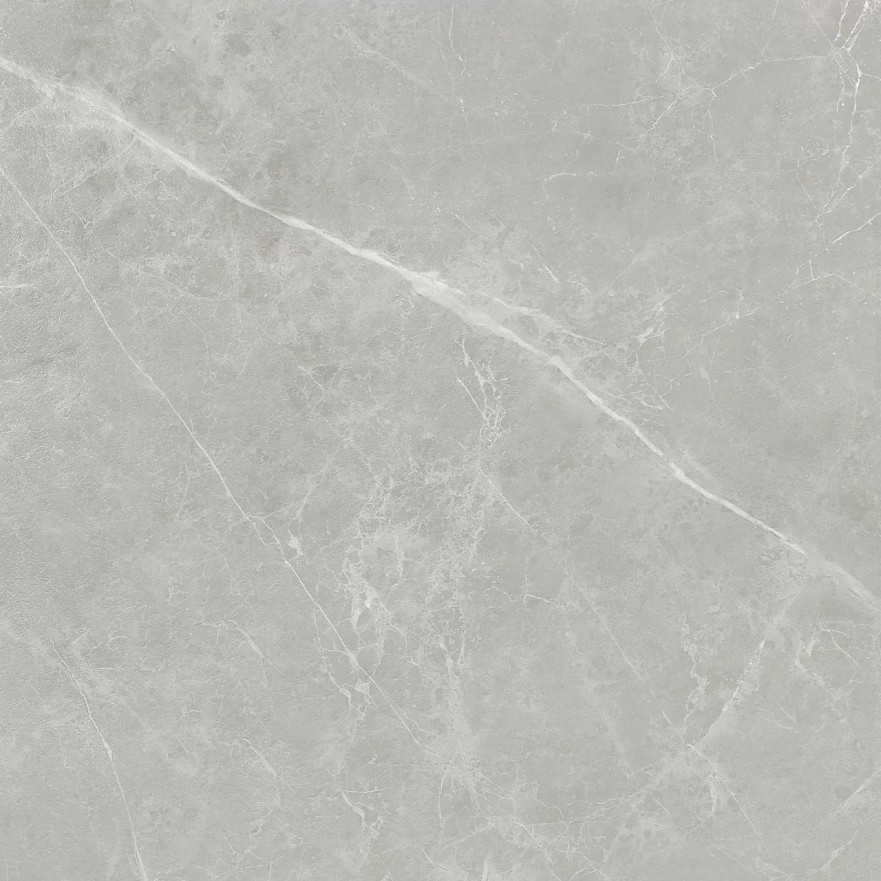 Керамогранит 3075 PT6NTT1102L (60x60) PT6NTT1102L