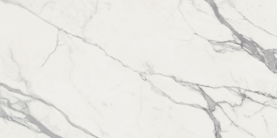 Керамогранит Sensi signoria Stat.light lux r PF60010365 (60x120) PF60010365