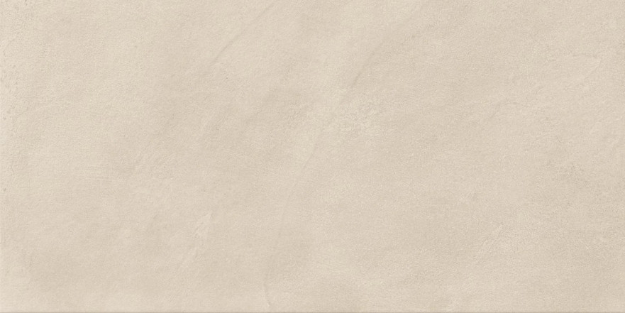 Prism Cord 30x60 Silk A5R6 A5R6