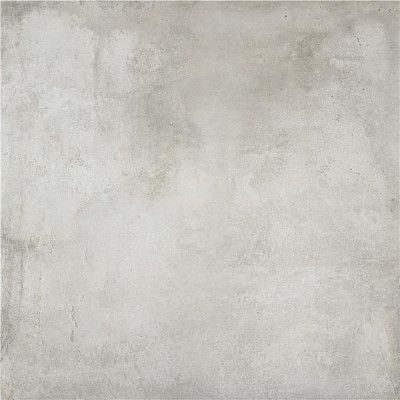 M.C.Jasper silver MT Rect. (100x100)