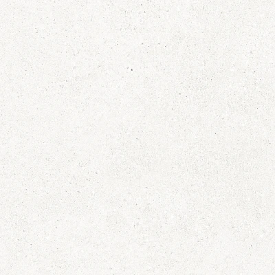 Manhattan White Sp (100x100x0,8)