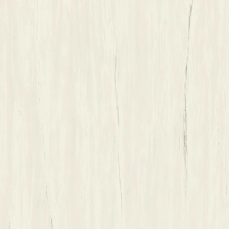 Керамогранит Marvel Bianco Dolomite 120x120 Lapp. AZTT