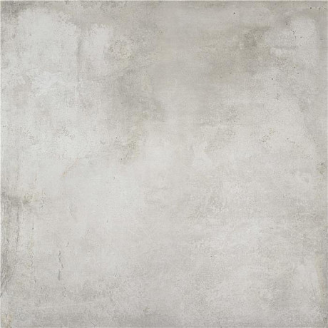 M.C.Jasper silver MT Rect. (100x100)