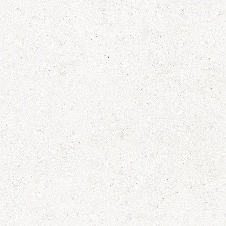 Manhattan White Sp (100x100x0,8)