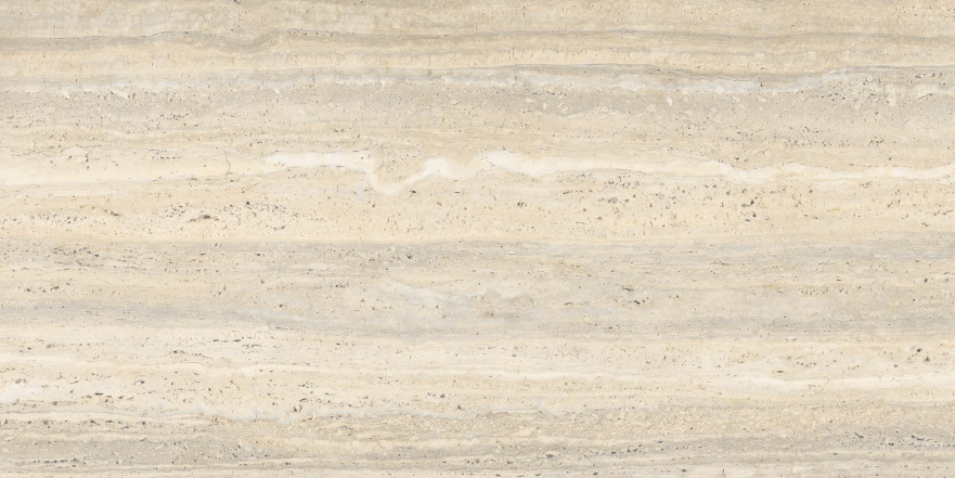 Керамогранит 0010009 Crema Nat Rett (60x120) 0010009