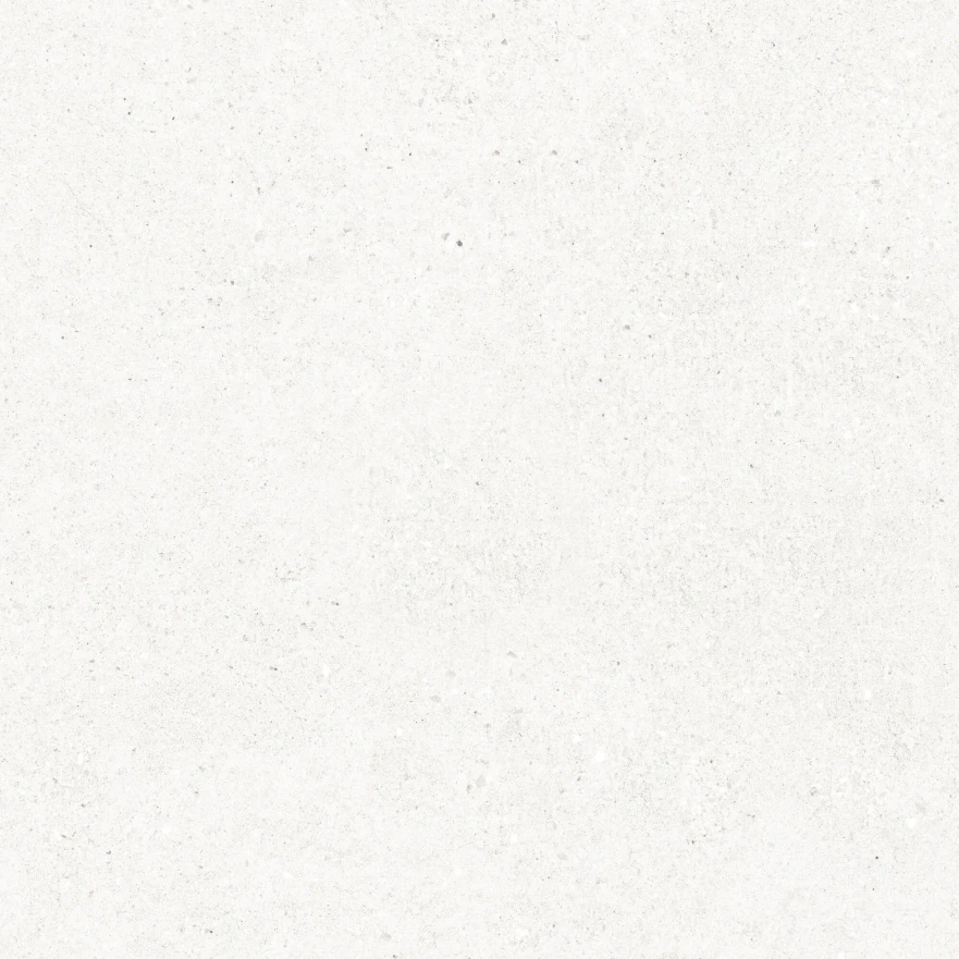 Manhattan White Sp (100x100x0,8)