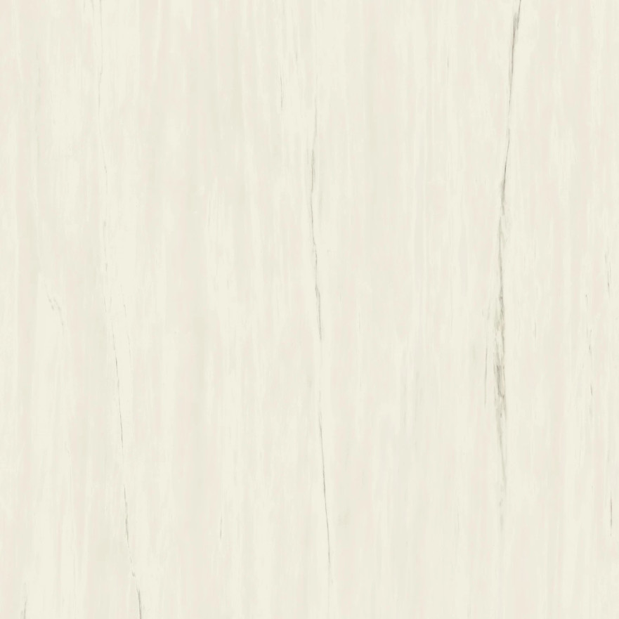 Marvel Bianco Dolomite 120x120 Lapp. AZTT AZTT
