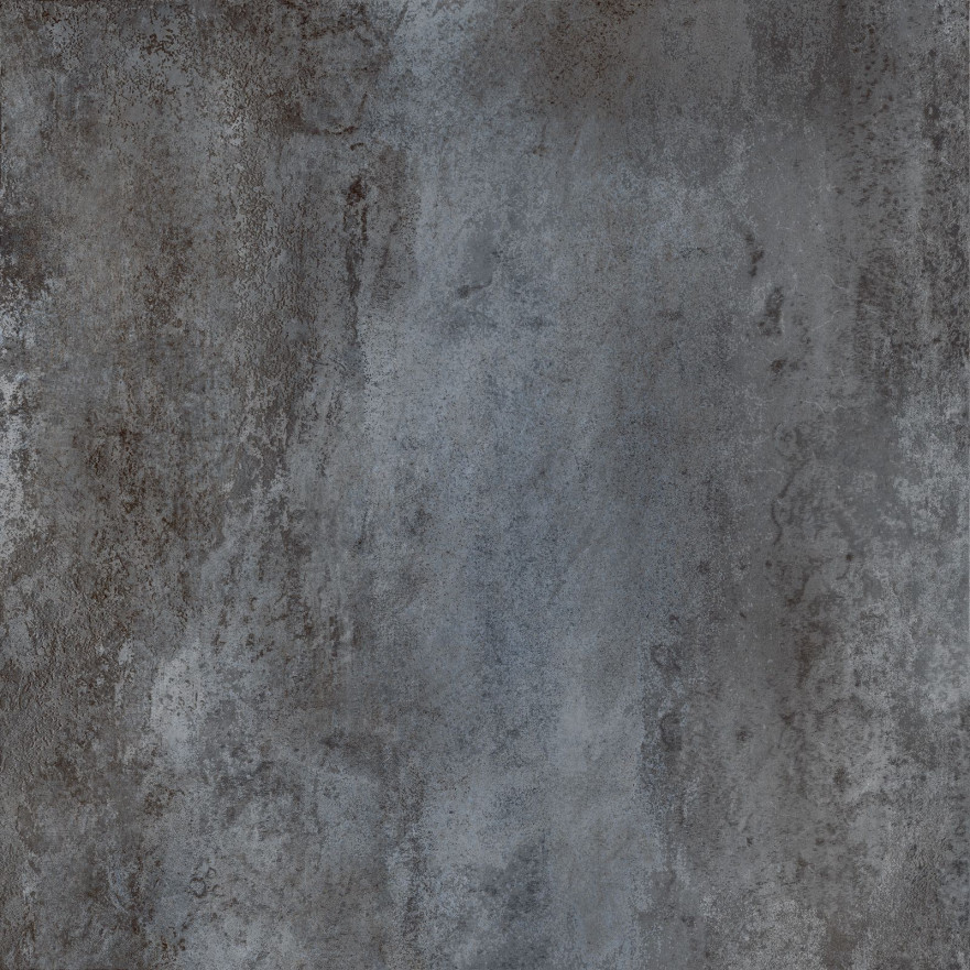 Керамогранит Oxide  (60x60) GFU04OXD60R GFU04OXD60R