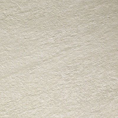 Керамогранит Brave Gypsum (75x75) AXAJ
