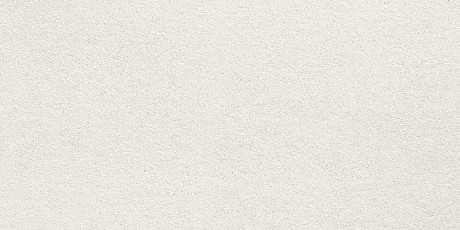 Керамическая плитка 3D Wall Carve Field White (40x80) A57T
