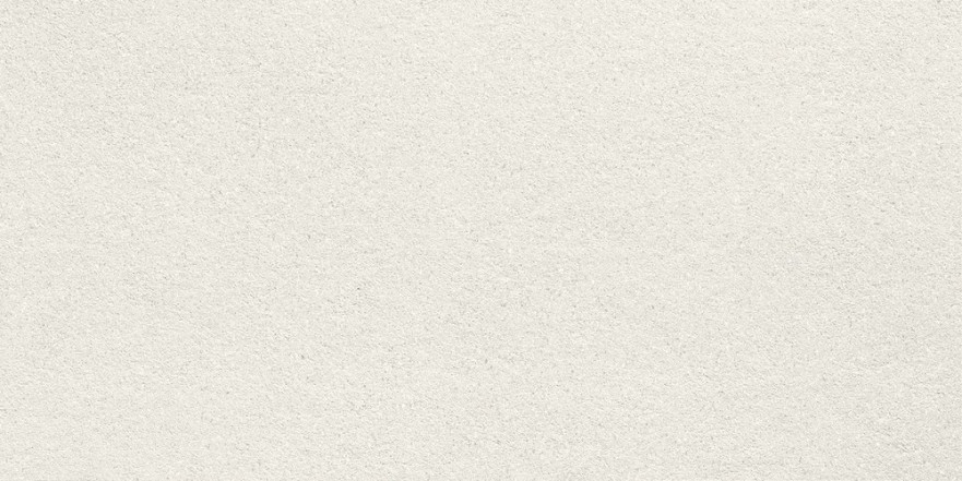 Керамическая плитка 3D Wall Carve Field White (40x80) A57T A57T
