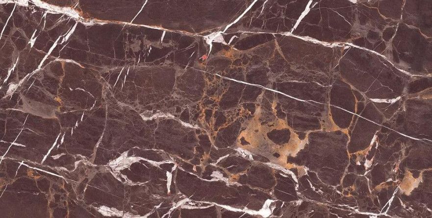 Керамогранит (80x160) SEQUOIA BROWN EXOTIC SN74952 SN74952