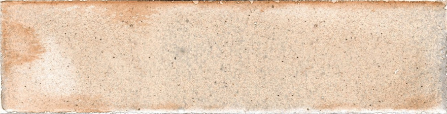 Керамогранит Jazba Beige Brillo 6x24.6 CFR000062