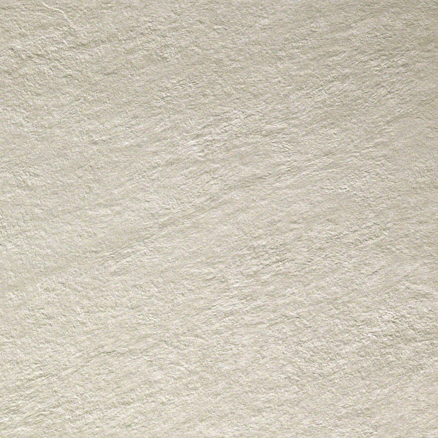 Керамогранит Brave Gypsum (75x75) AXAJ AXAJ