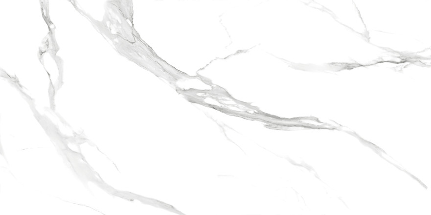 Керамогранит Calacatta Montreal 60120CLM15P (60x120) 60120CLM15P
