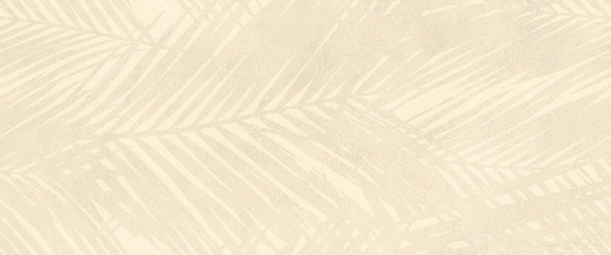 Boost Expression Life Shell 50x120 AZ59 AZ59