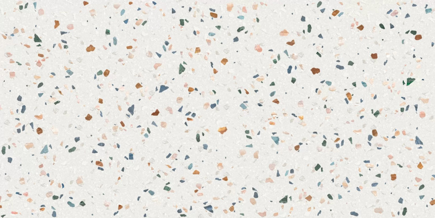 Керамогранит Arts Color D12047M (60x120) D12047M