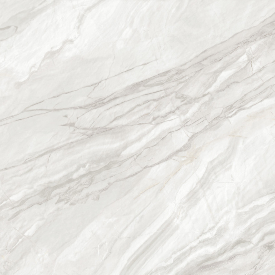 Керамогранит Fleur GFU04FLR07R (60x60) GFU04FLR07R