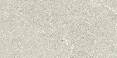 Керамогранит Lugano Ice (45x90) 610010001970