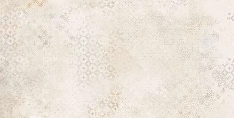 Керамогранит AT. Alpha Beat Sand 60x120