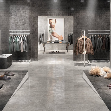 Design Lux