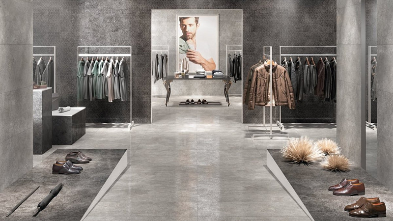Design Lux