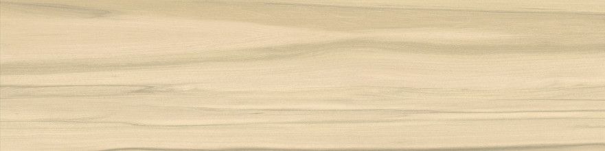 Керамогранит Thai Wood Beige (15.1x60.2) GP1560THW11 GP1560THW11