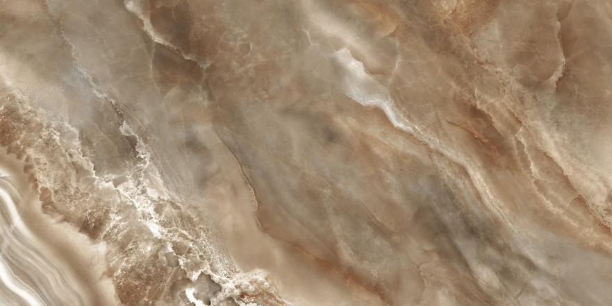 Керамогранит Columbia Sand 60120CLU21P (60x120) 60120CLU21P
