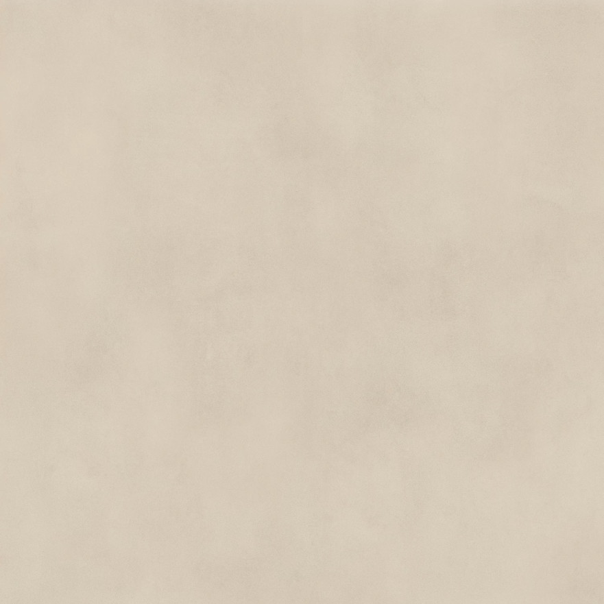 Boost Balance Cream 120x120 Velvet AJM5 AJM5