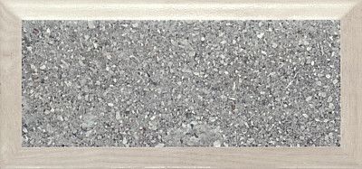 Керамическая плитка Metropolitain Avenue Granite Line Brillo (10x20) 219686