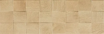 Керамическая плитка Taco Oxford Natural (33.3x100) 100291833