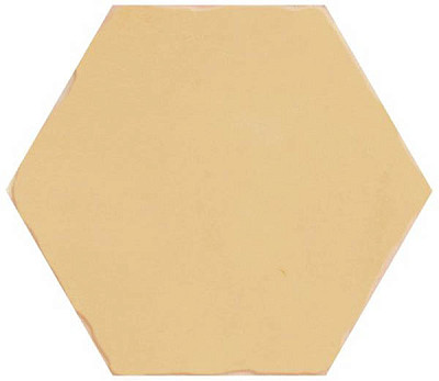 Керамогранит Nomade Ocre