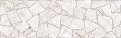 Керамическая плитка Cuarzo Reno Jade (31.5x100) 70MD891
