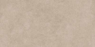 Керамогранит Cemento Dark Brown Digi Matt 121.124.1282 (60x120)