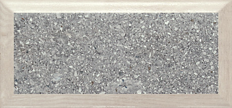 Керамическая плитка Metropolitain Avenue Granite Line Brillo (10x20) 219686